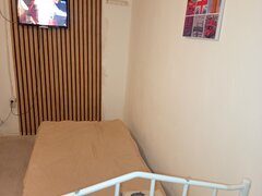 Drumul Taberei, Afi, Plaza, Metrou Brancusi, Piata Ialomitei, centrala